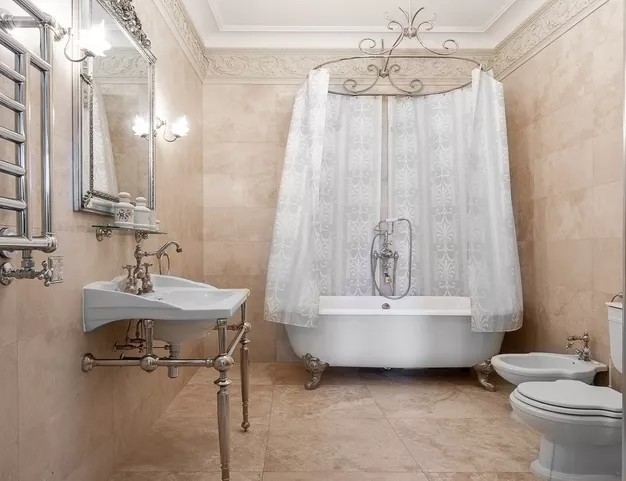 дом  в КП ФРМУ, 0 км от МКАД