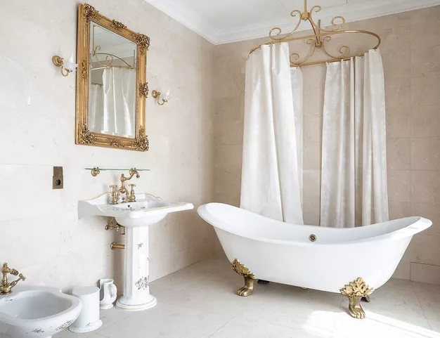 дом  в КП ФРМУ, 0 км от МКАД