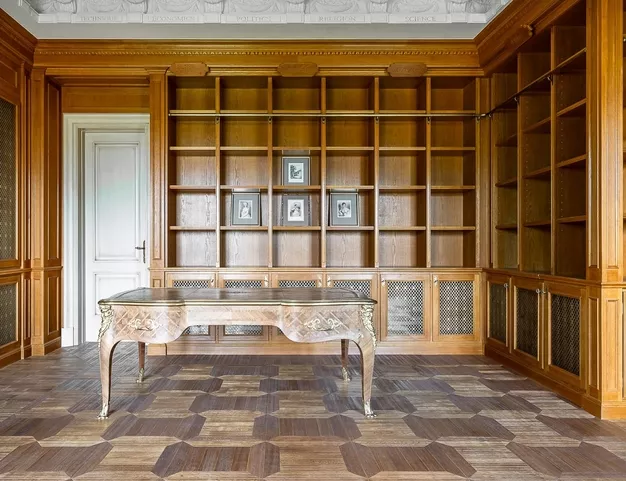 дом  в КП ФРМУ, 0 км от МКАД