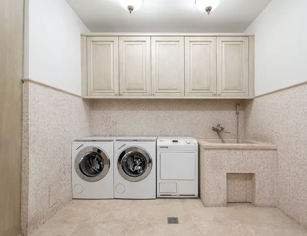 дом  в КП ФРМУ, 0 км от МКАД