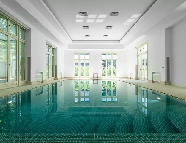 дом  в КП ФРМУ, 0 км от МКАД