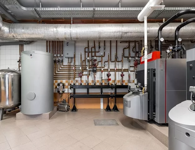 дом  в КП ФРМУ, 0 км от МКАД