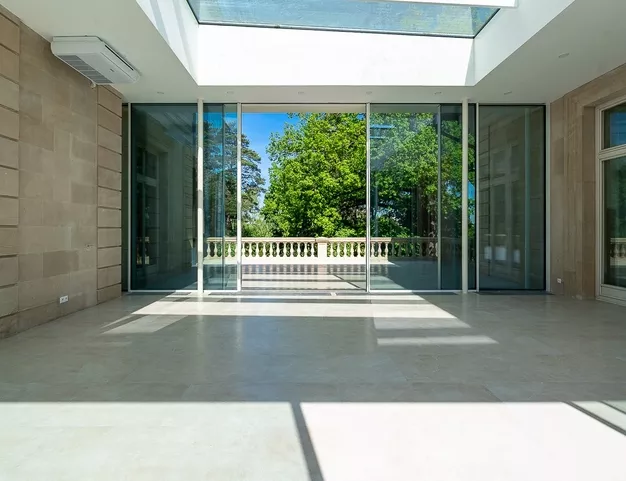 дом  в КП ФРМУ, 0 км от МКАД