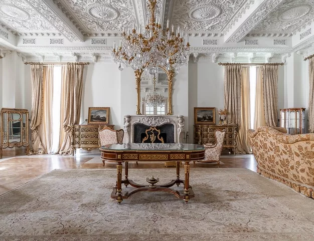 дом  в КП ФРМУ, 0 км от МКАД