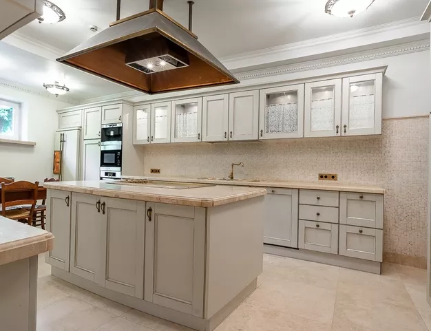 дом  в КП ФРМУ, 0 км от МКАД