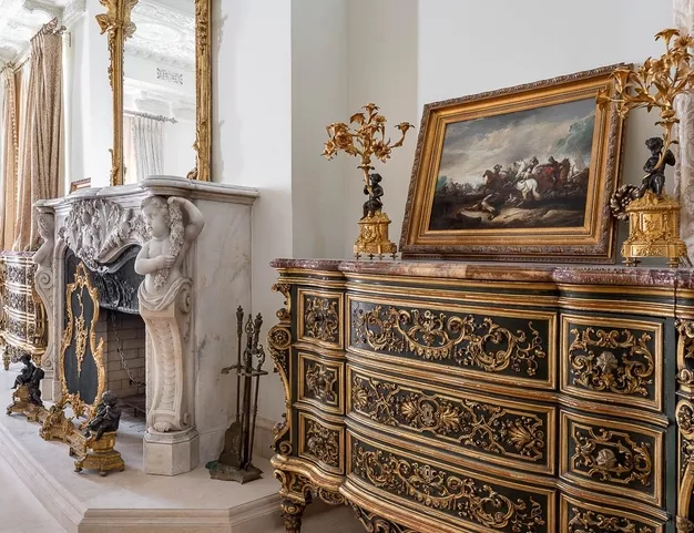 дом  в КП ФРМУ, 0 км от МКАД