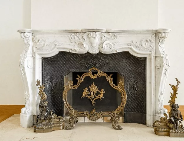 дом  в КП ФРМУ, 0 км от МКАД