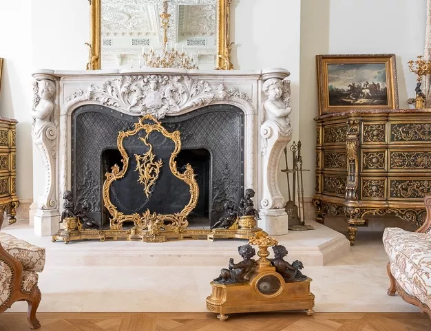 дом  в КП ФРМУ, 0 км от МКАД