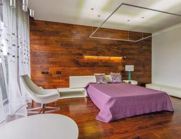 таунхаус  в КП Ильинское поле, 9 км от МКАД