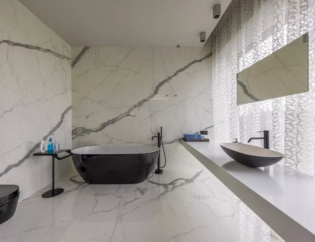 таунхаус  в КП Ильинское поле, 9 км от МКАД