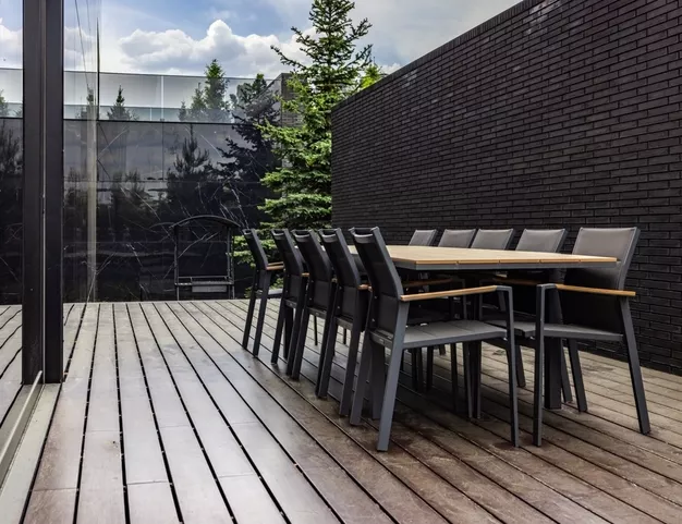 таунхаус  в КП Ильинское поле, 9 км от МКАД