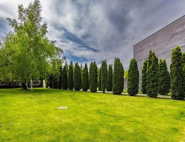 таунхаус  в КП Ильинское поле, 9 км от МКАД