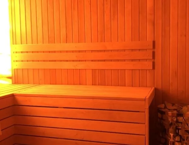 дом  в КП Солослово, 15 км от МКАД