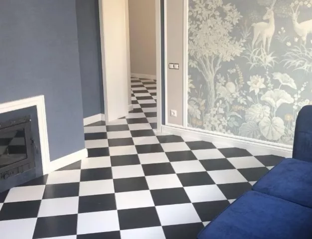 дом  в КП Солослово, 15 км от МКАД