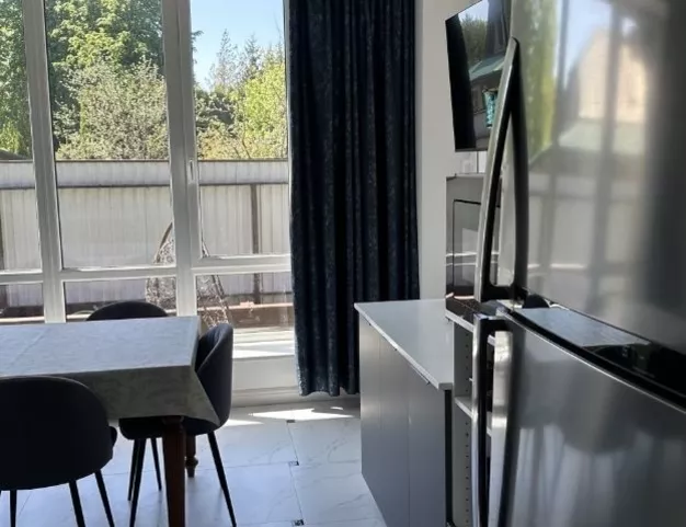 дом  в КП Солослово, 15 км от МКАД