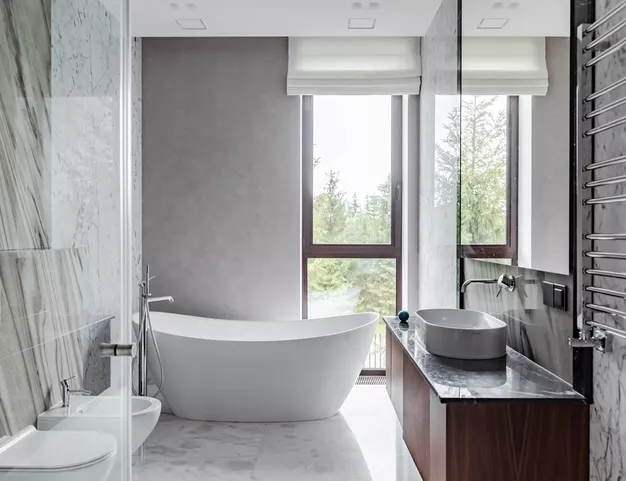 дом  в КП Агаларов Эстейт, 23 км от МКАД