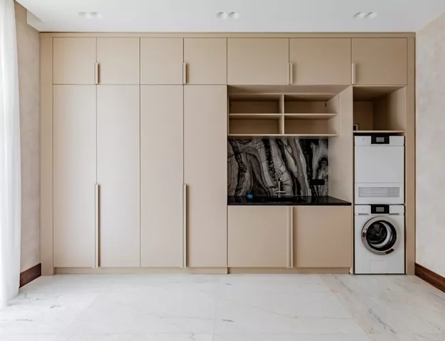 дом  в КП Агаларов Эстейт, 23 км от МКАД