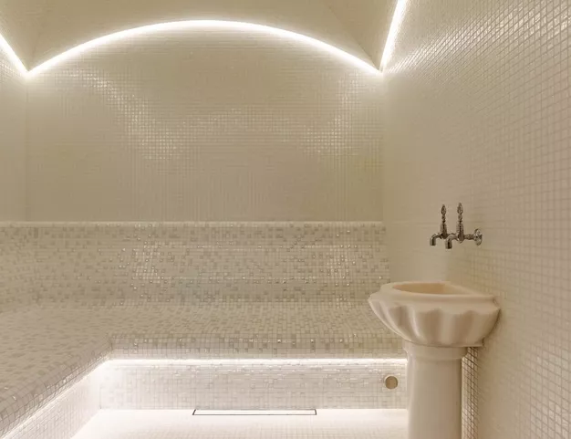 дом  в КП Агаларов Эстейт, 23 км от МКАД