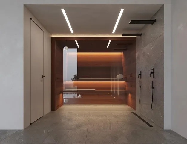 дом  в КП Подушкино, 10 км от МКАД