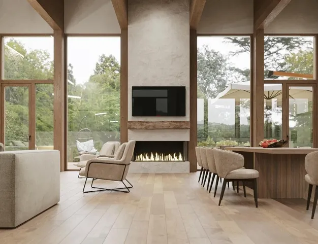 дом  в КП Подушкино, 10 км от МКАД