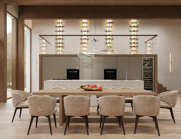 дом  в КП Подушкино, 10 км от МКАД