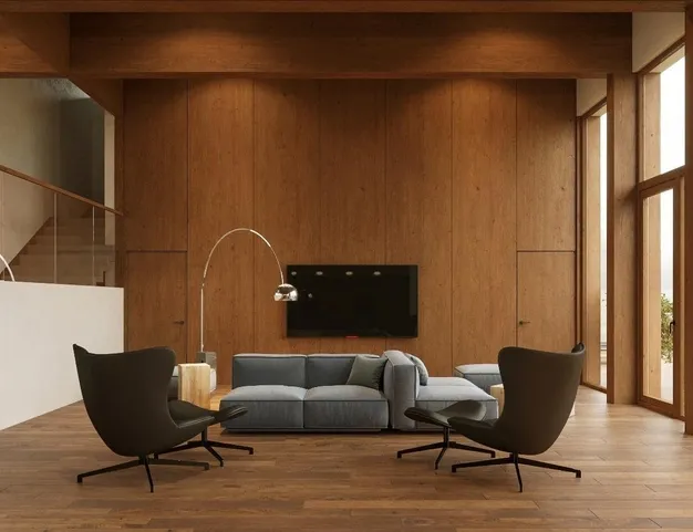 дом  в КП Подушкино, 10 км от МКАД