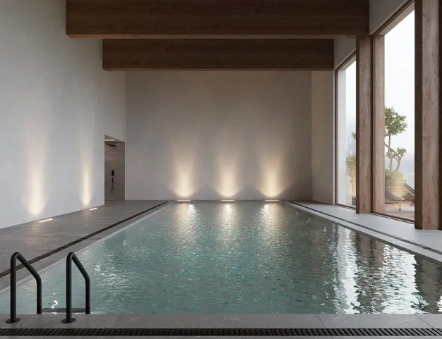 дом  в КП Подушкино, 10 км от МКАД