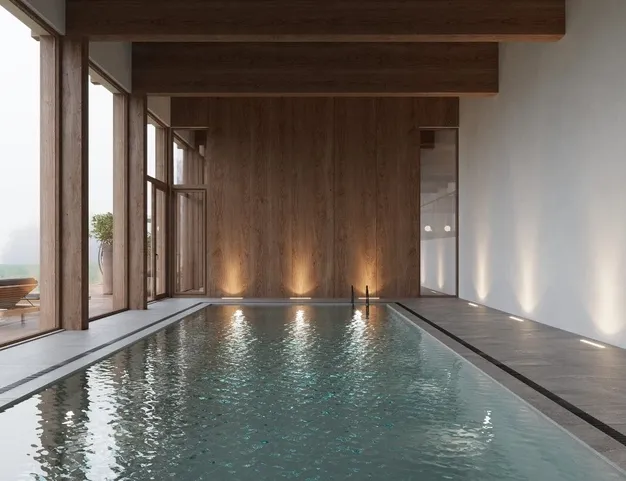 дом  в КП Подушкино, 10 км от МКАД