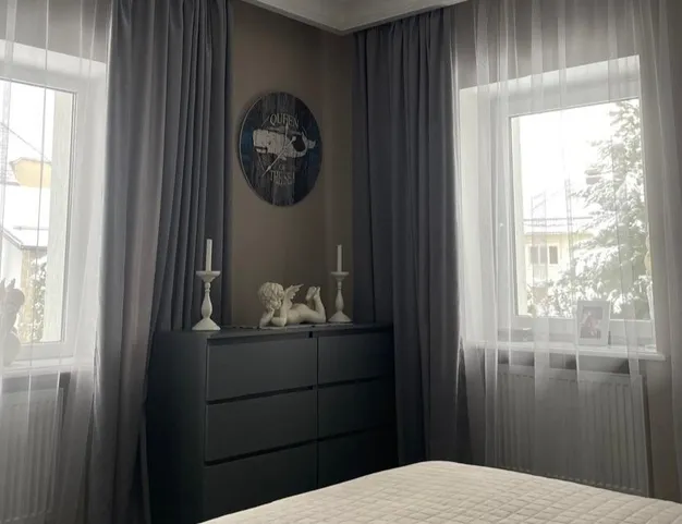 дом  в КП Шульгино, 7 км от МКАД