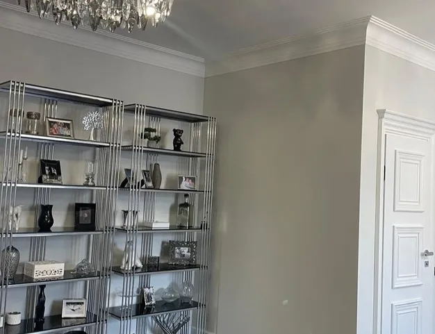 дом  в КП Шульгино, 7 км от МКАД