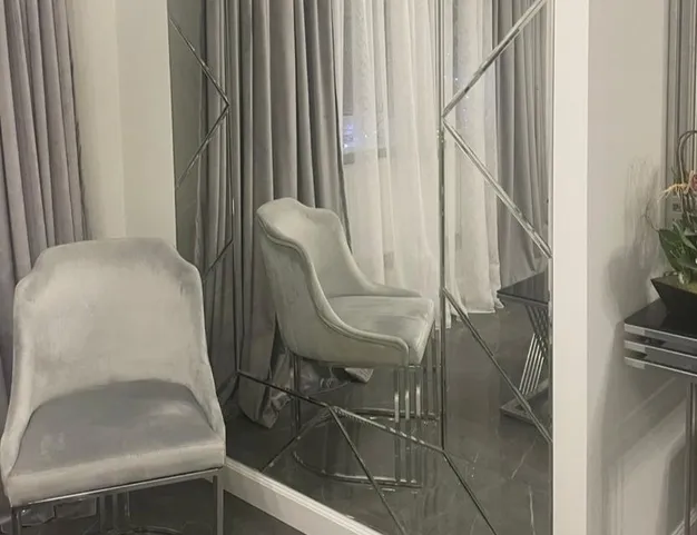 дом  в КП Шульгино, 7 км от МКАД