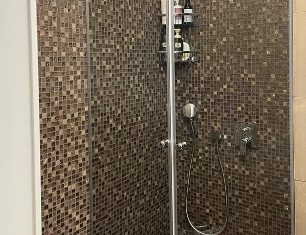 дом  в КП Шульгино, 7 км от МКАД