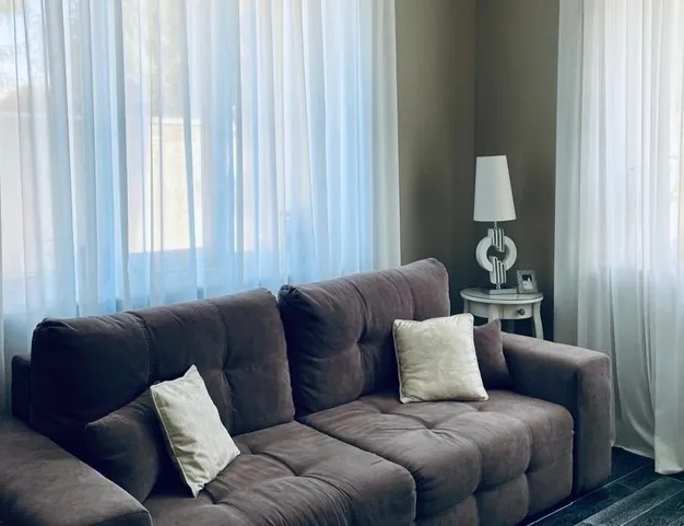 дом  в КП Шульгино, 7 км от МКАД