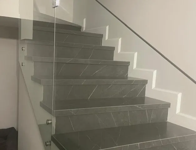 дом  в КП Шульгино, 7 км от МКАД