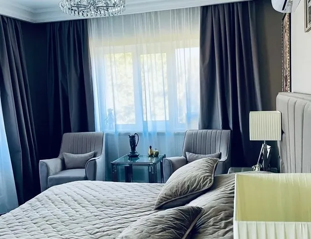 дом  в КП Шульгино, 7 км от МКАД