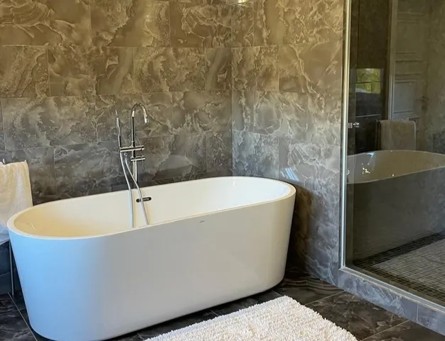 дом  в КП Шульгино, 7 км от МКАД