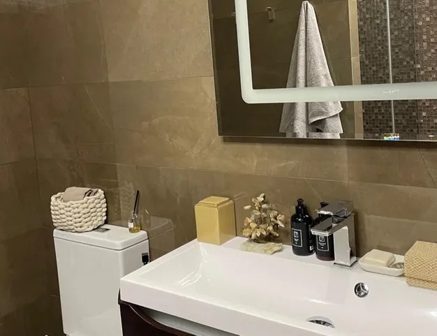 дом  в КП Шульгино, 7 км от МКАД