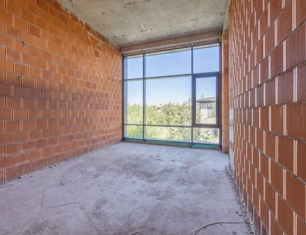 дом  в КП Онегино, 25 км от МКАД