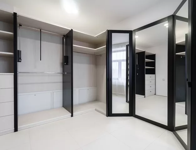 дом  в КП Монтевиль, 23 км от МКАД