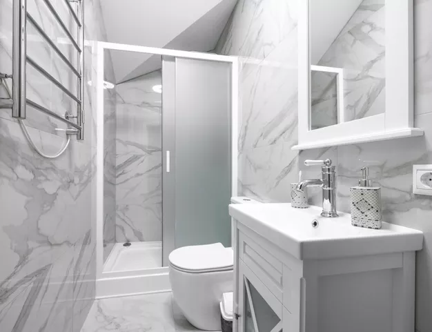 дом  в КП Благодать, 30 км от МКАД