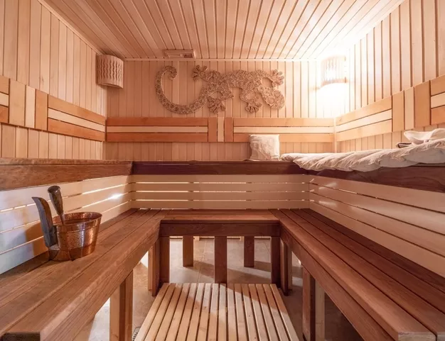 дом  в КП Благодать, 30 км от МКАД