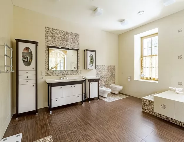 дом  в КП Грибово, 12 км от МКАД