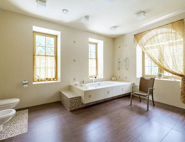 дом  в КП Грибово, 12 км от МКАД