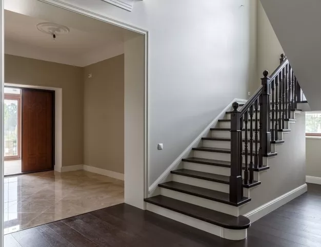 дом  в КП Madison Park, 24 км от МКАД