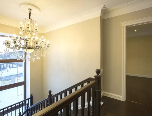 дом  в КП Madison Park, 24 км от МКАД