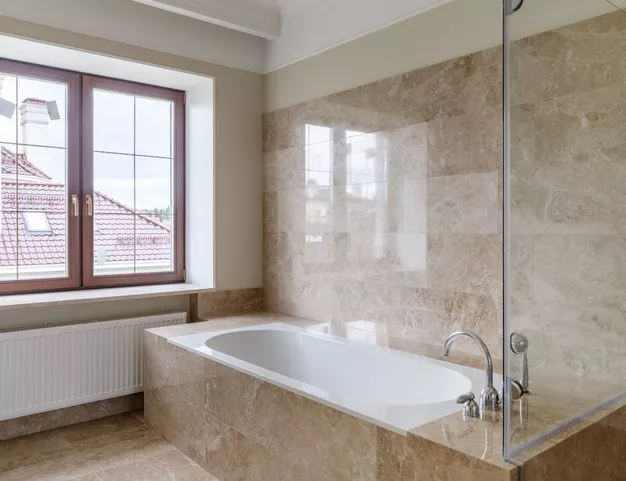 дом  в КП Madison Park, 24 км от МКАД