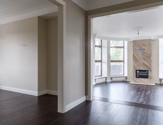 дом  в КП Madison Park, 24 км от МКАД