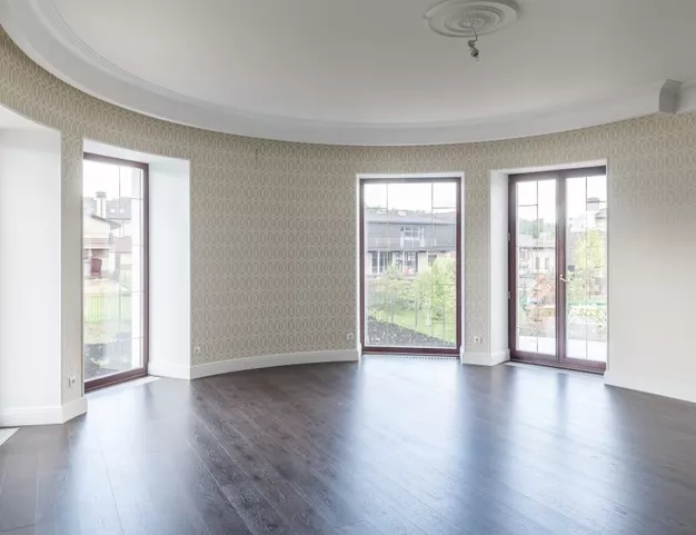 дом  в КП Madison Park, 24 км от МКАД