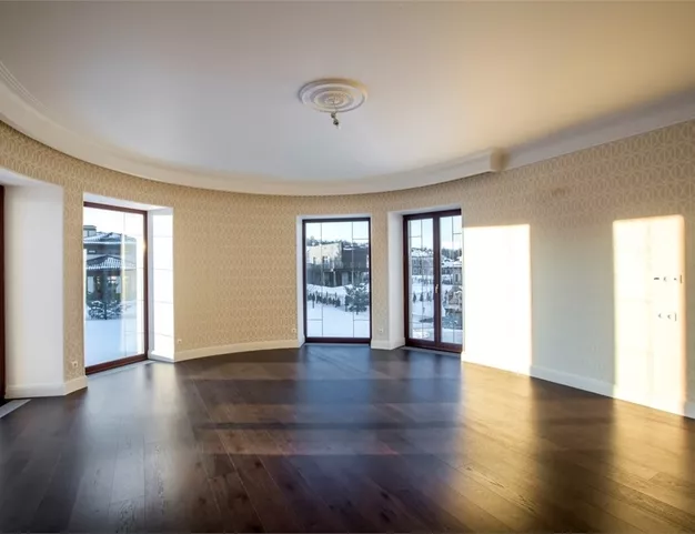 дом  в КП Madison Park, 24 км от МКАД