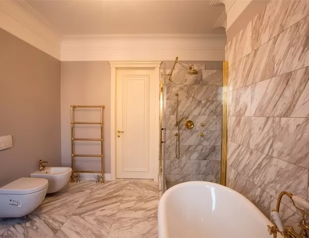 дом  в КП Madison Park, 24 км от МКАД